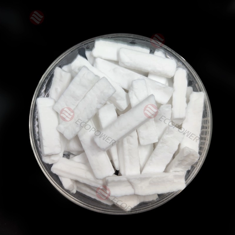 ZC185GR korrelig neergeslagen silica voor rubber