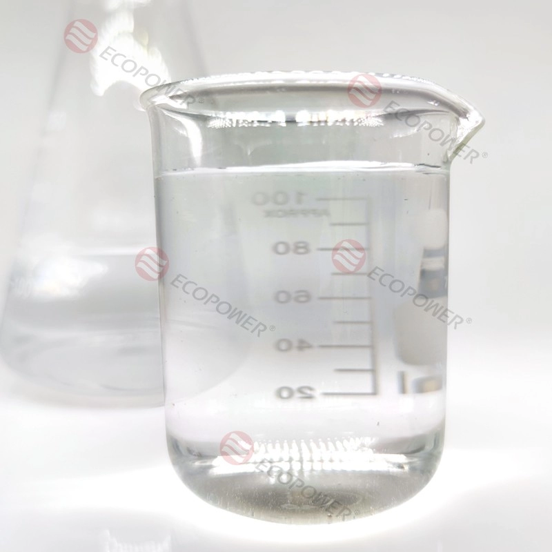 Silaankoppelingsmiddel Crosile189 3-Mercaptopropyltrimethoxysilaan