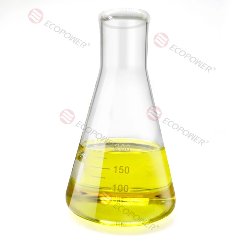 Silaankoppelingsmiddel Crosile®69 Bis(3-triethoxysilylpropyl)tetrasulfidezwavel Gevulkaniseerd rubber