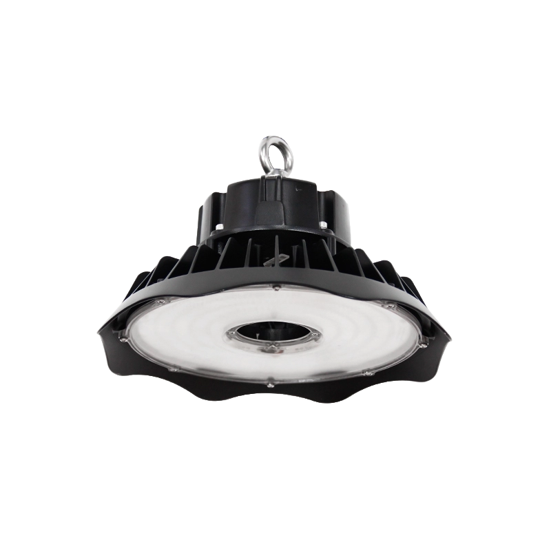 IP65 waterdichte 150LPW dimbare LED UFO hoogbouw