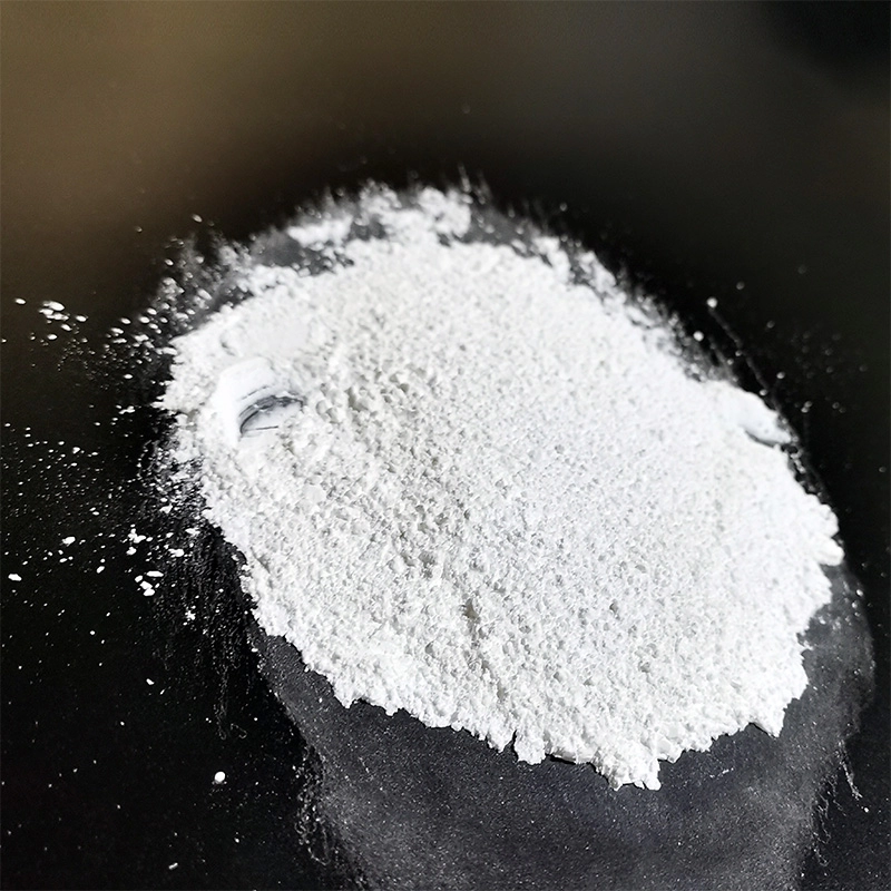 Wit poeder Vlam - vertrager Decabroomdifenyl Ethaan DBDPE met 84852-53-9