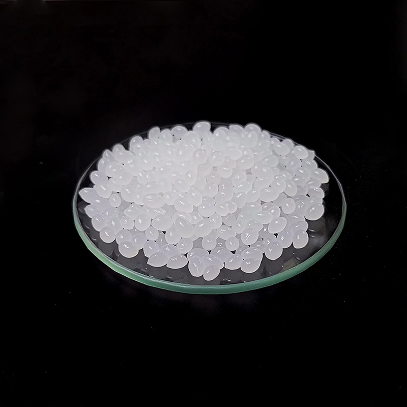 Hoge kwaliteit 100% biologisch afbreekbare PLA-hars voor 3D-printen