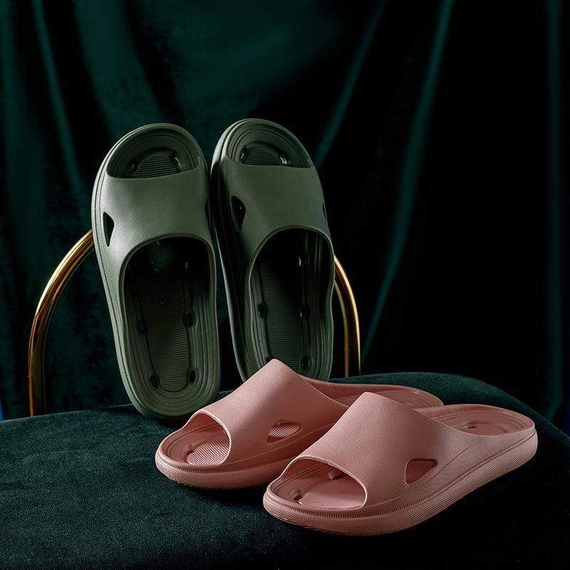 Goede prijs Designer EVA dames indoor slippers