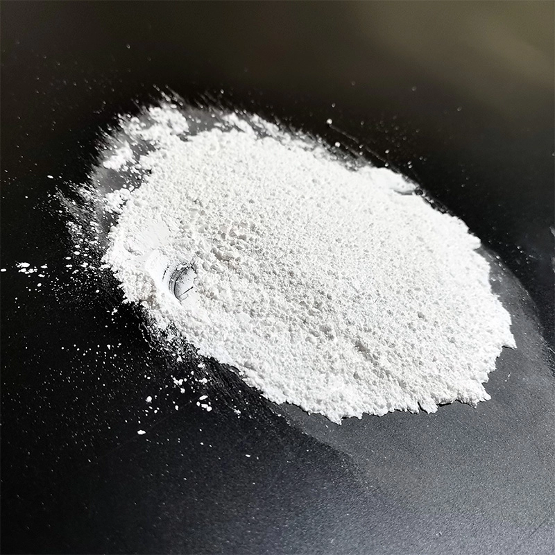 Chemische kunststof hulpstoffen Decabroomdifenylethaan DBDPE