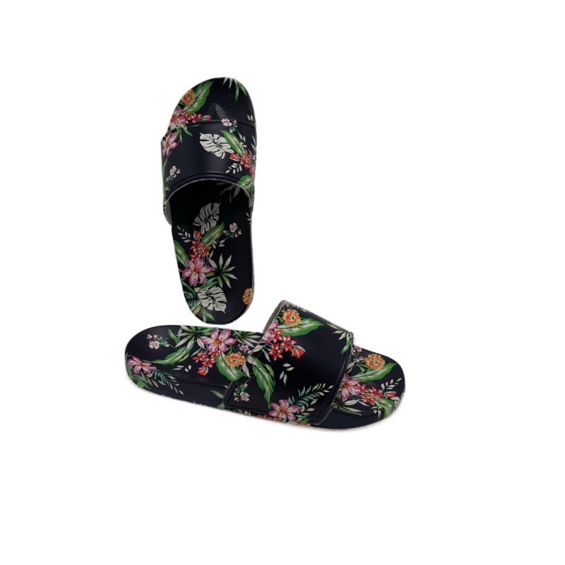 EVA-slippers