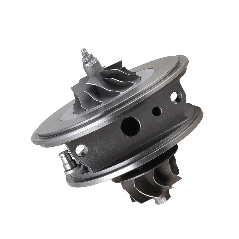 GT2056V populaire turbo-patroon chra 757608 761399