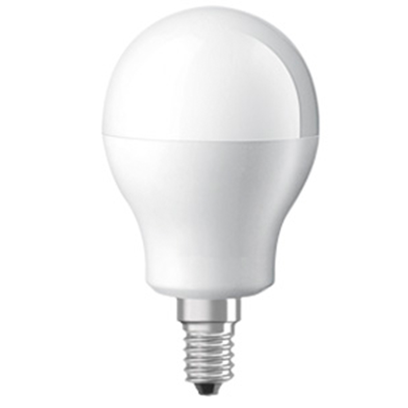 LED bulbs E14 