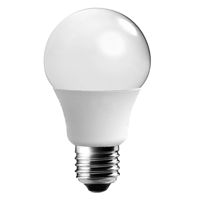 LED-bollampen A65 15W