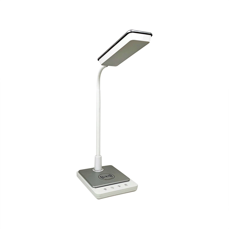 Aanraaksensor Schakelaar & dimmer led bureaulamp