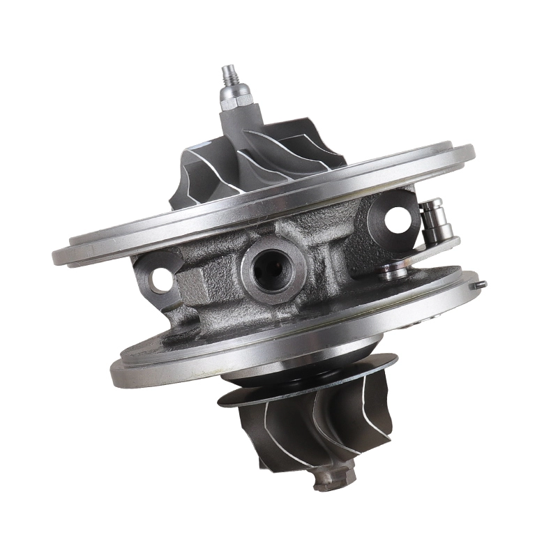 M-BENZ GT2056V 765155-5007S turbo centrale onderdelen Cartridge 765155-0004 chra