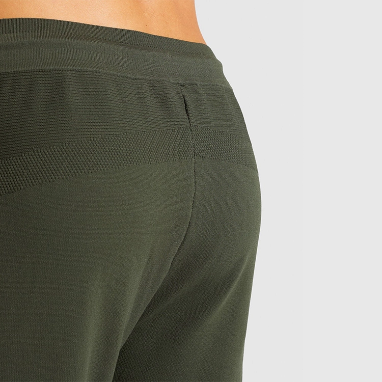 Regular Tapered Fit Heren Jogger Joggingbroek