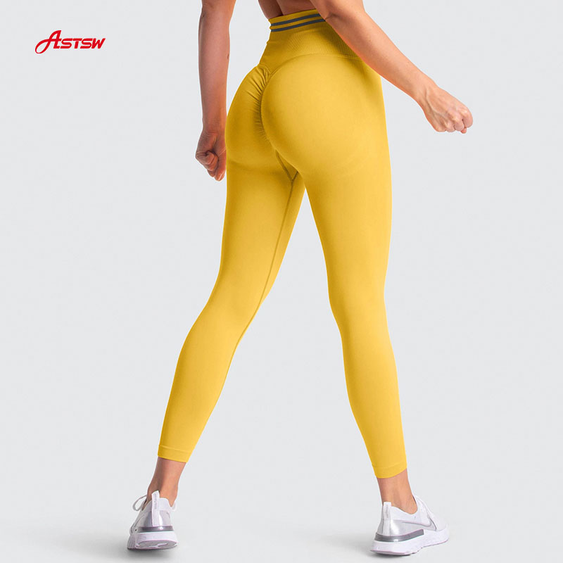 active seamless for girls