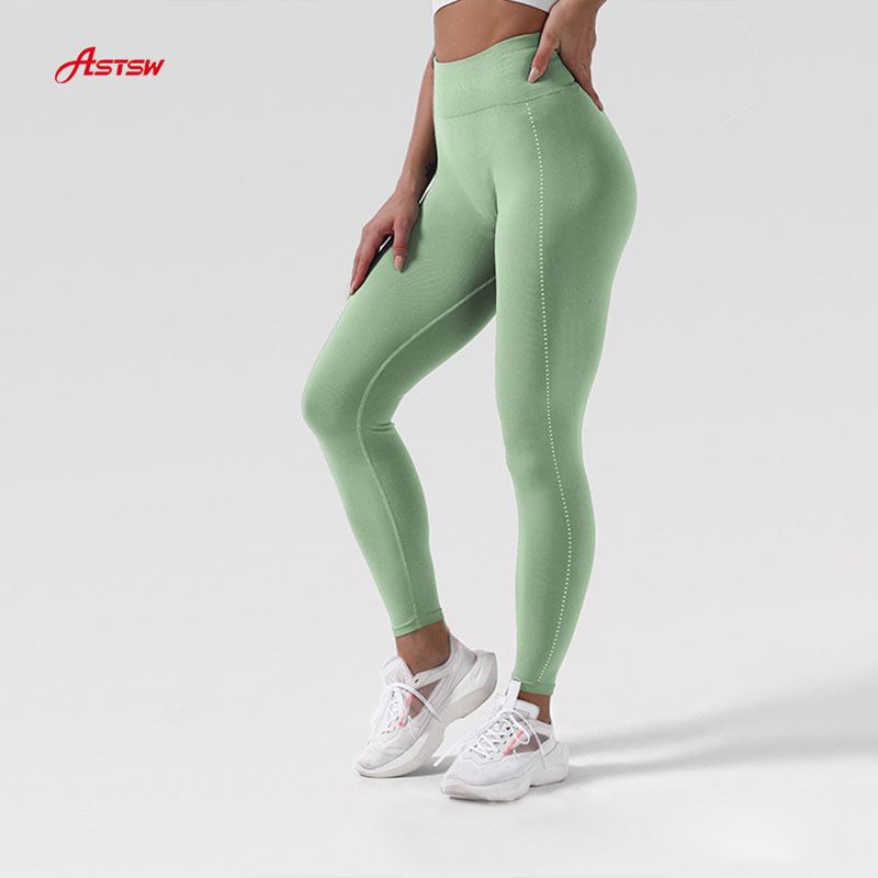 wholesale seamless yoga pants