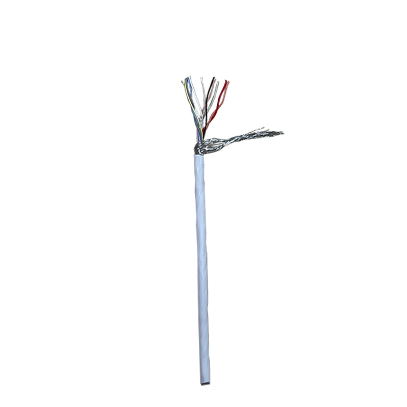Medische wegwerp endoscoop kabel met OV9734