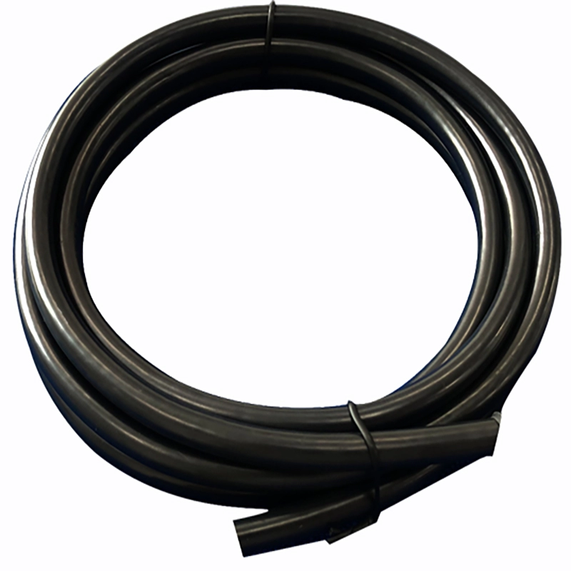 Endoscoop kabel