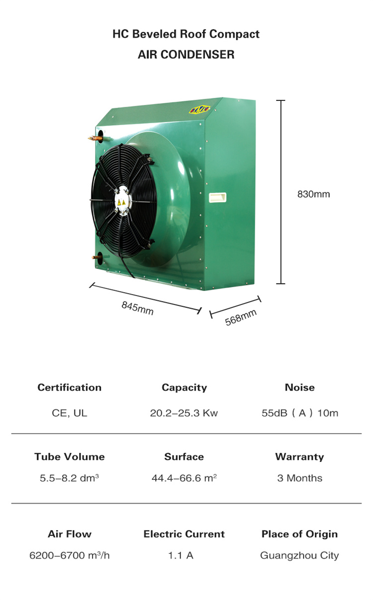 koelcondensor.jpg