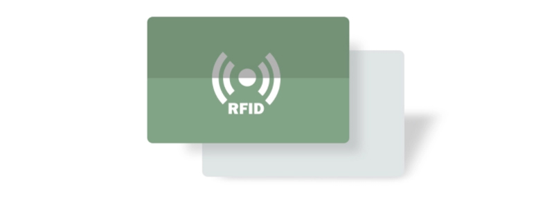 Vingcard Rfid-sleutelkaarten Amazon