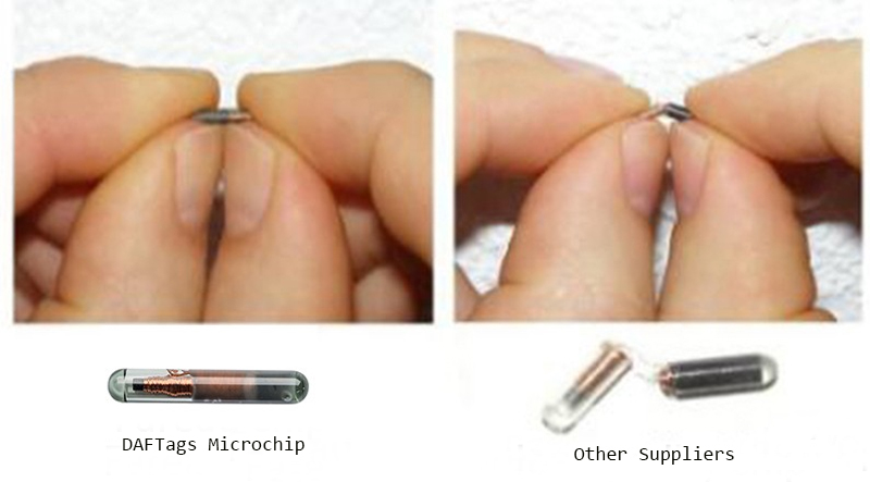 RFID-huisdier-ID-microchip