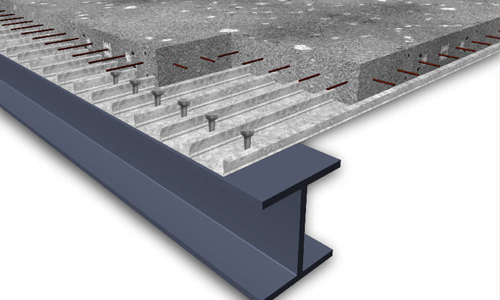 installatiemethode voor terrasplanken