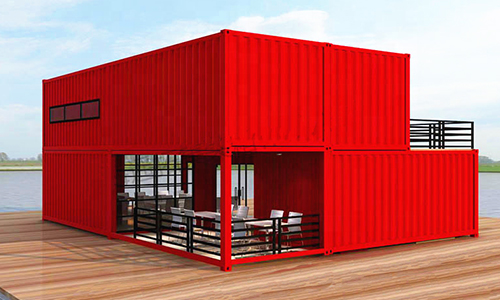 winkelcontainers