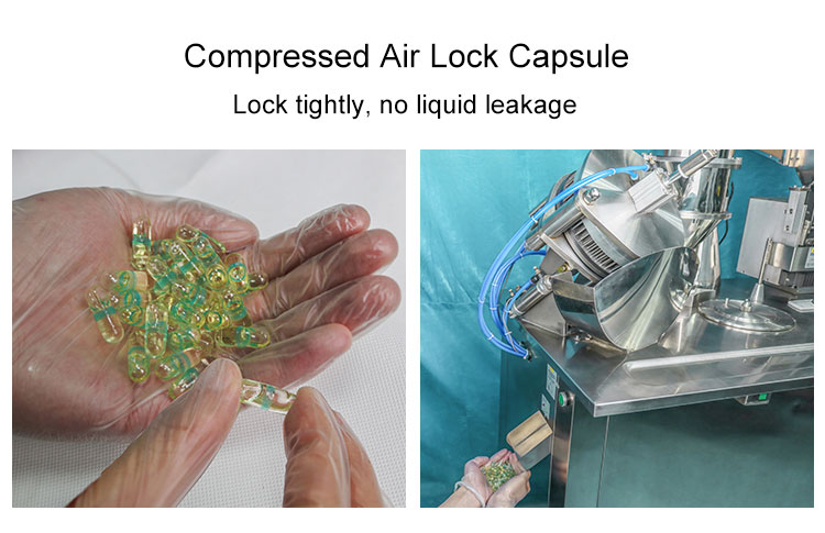 encapsuladora-capsulevulmachine