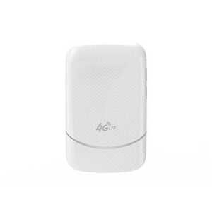 D921A 4G snelle wifi-router