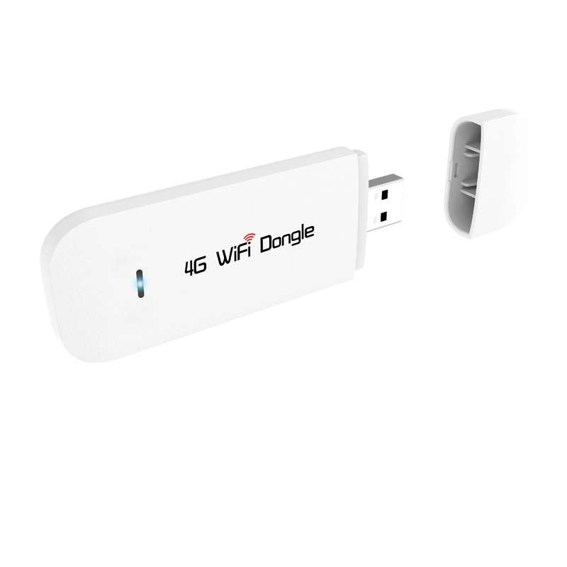 F232 4g Wifi USB-dongle