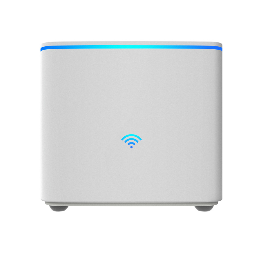 TD-LTE 4G GSM draadloze router
