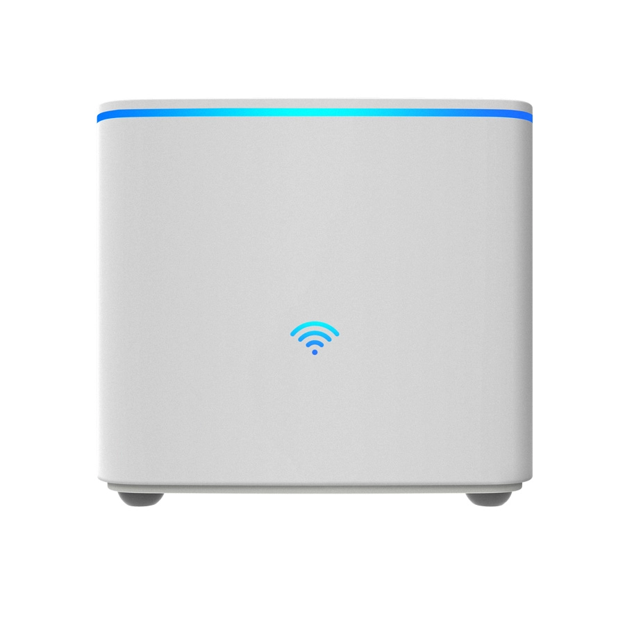 R109A Office TD-LTE 4G GSM draadloze router