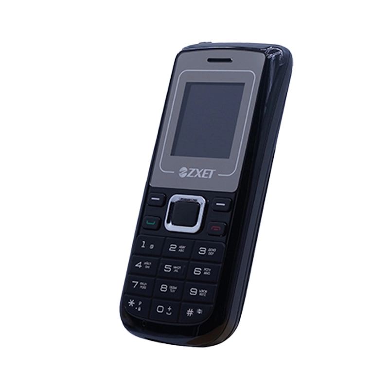 SC1100 Klassieke CDMA 450Mhz mobiele telefoon