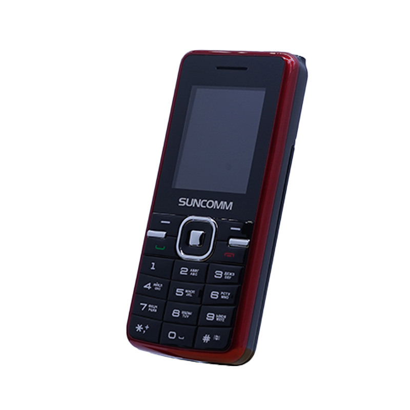 goedkope cdma-telefoon