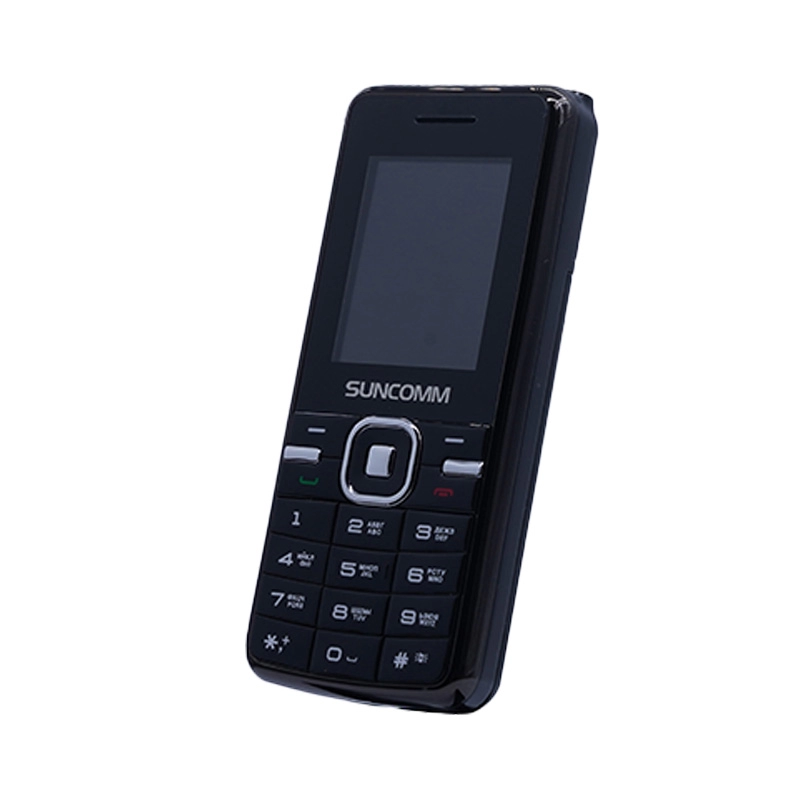 450MHz CDMA-functie Mobiele telefoons